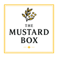 The Mustard Box giftcard